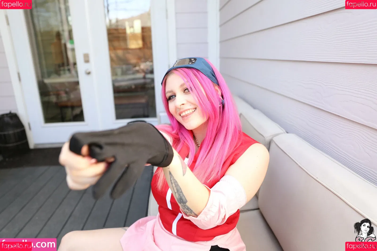 Chalkdabs / Chalkmoon / Chalksuicide / chalkxmoon Onlyfans Photo Gallery 