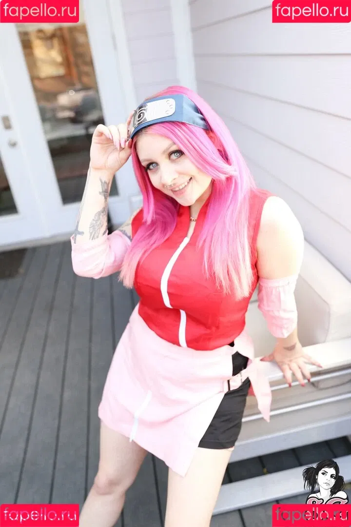 Chalkdabs / Chalkmoon / Chalksuicide / chalkxmoon Onlyfans Photo Gallery 