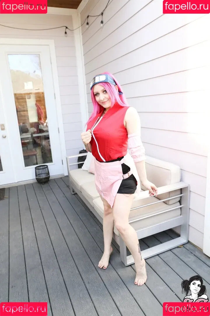 Chalkdabs / Chalkmoon / Chalksuicide / chalkxmoon Onlyfans Photo Gallery 