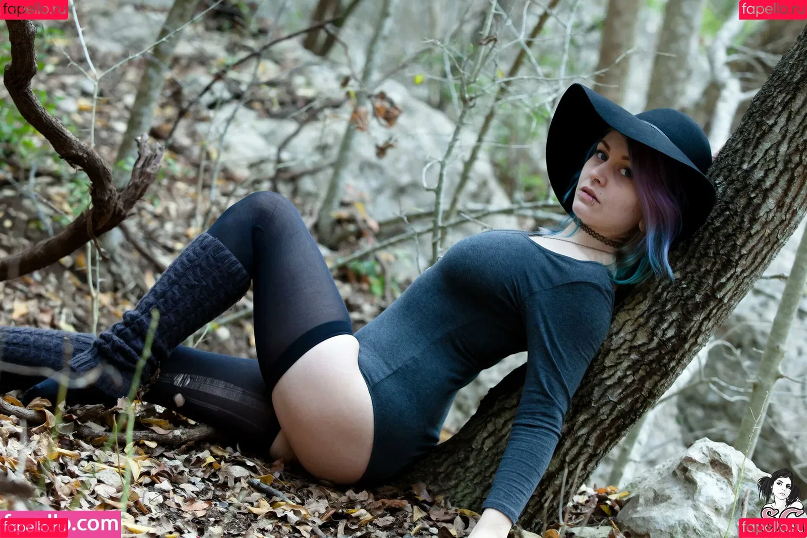 Chalkdabs / Chalkmoon / Chalksuicide / chalkxmoon Onlyfans Photo Gallery 