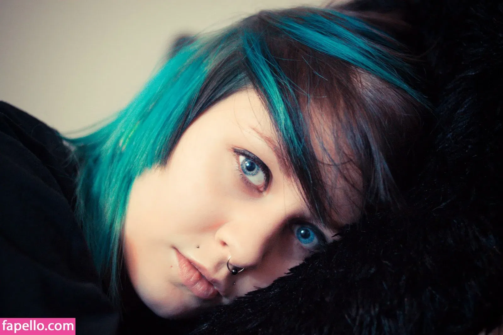 Chalkdabs / Chalkmoon / Chalksuicide / chalkxmoon Onlyfans Photo Gallery 