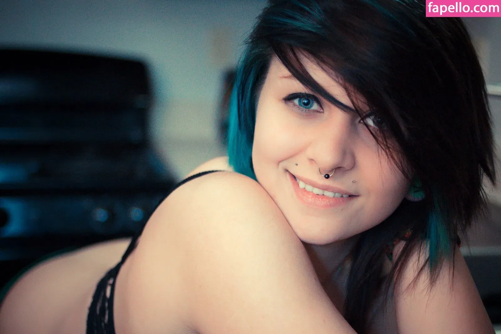 Chalkdabs / Chalkmoon / Chalksuicide / chalkxmoon Onlyfans Photo Gallery 