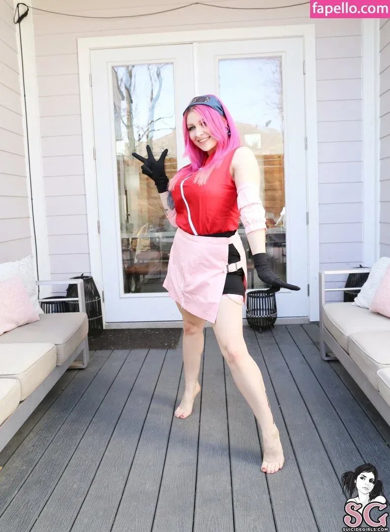 Chalkdabs / Chalkmoon / Chalksuicide / chalkxmoon Onlyfans Photo Gallery 