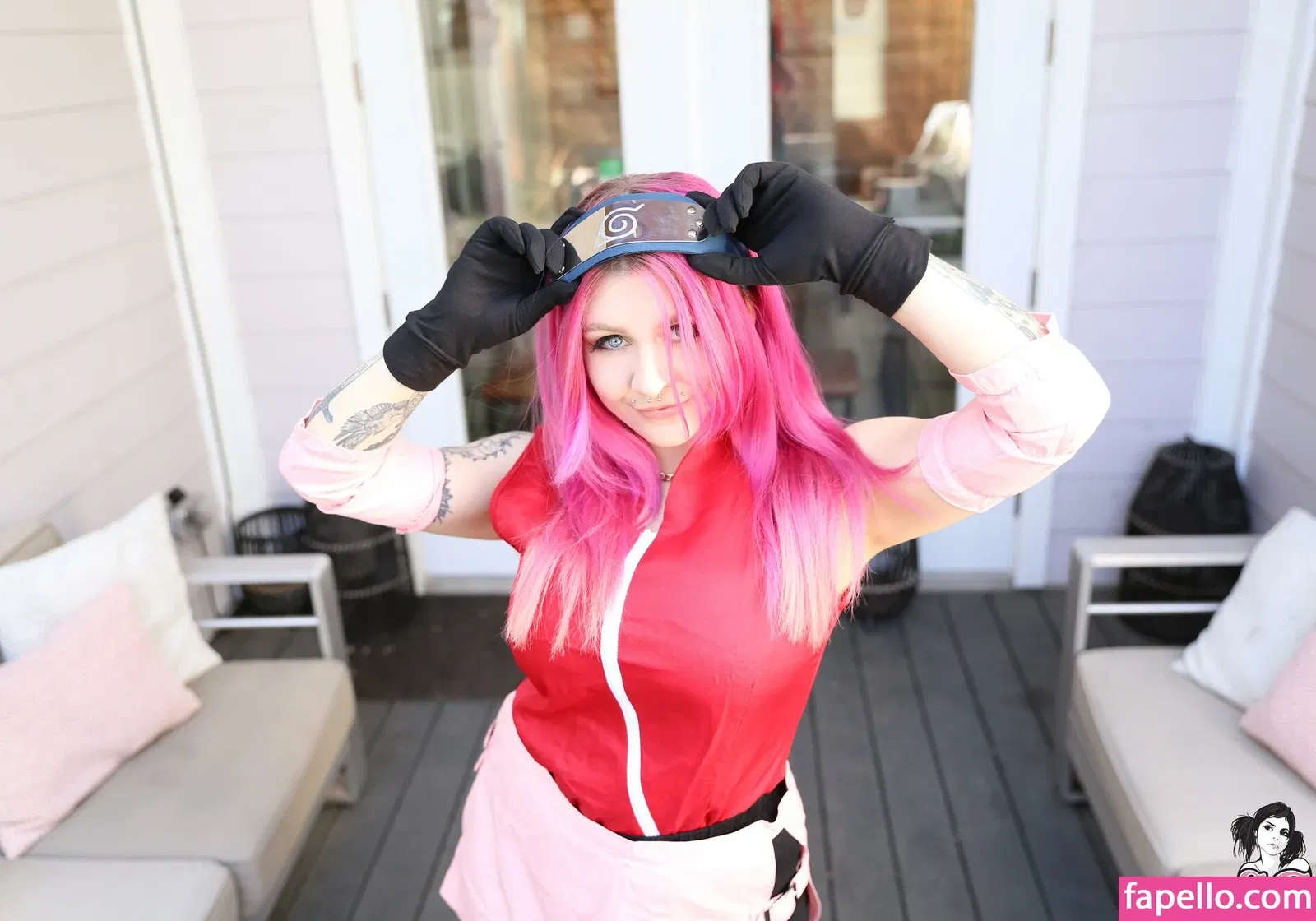 Chalkdabs / Chalkmoon / Chalksuicide / chalkxmoon Onlyfans Photo Gallery 