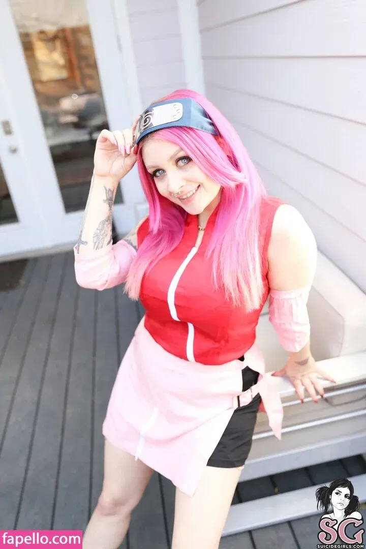 Chalkdabs / Chalkmoon / Chalksuicide / chalkxmoon Onlyfans Photo Gallery 