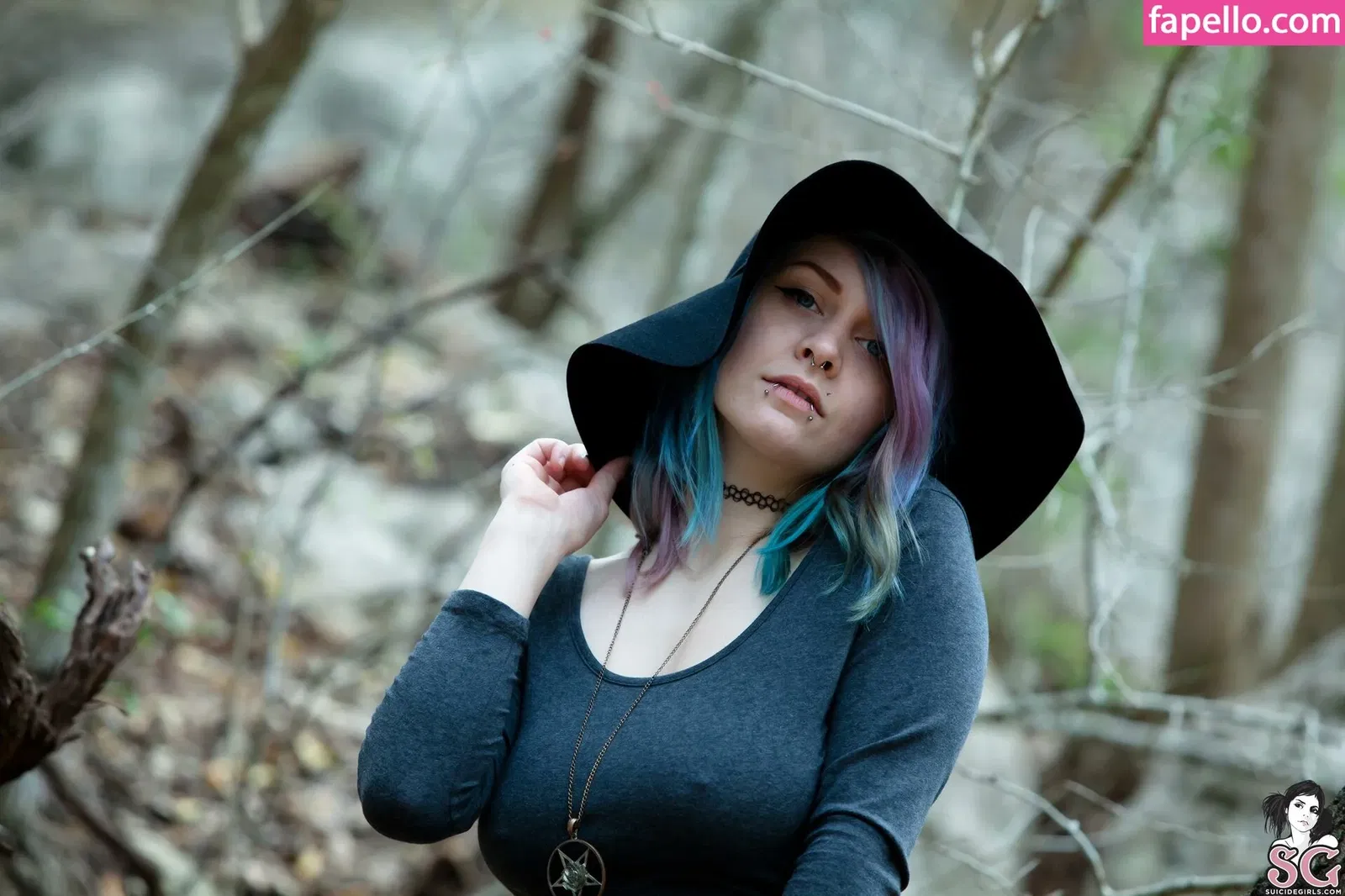 Chalkdabs / Chalkmoon / Chalksuicide / chalkxmoon Onlyfans Photo Gallery 