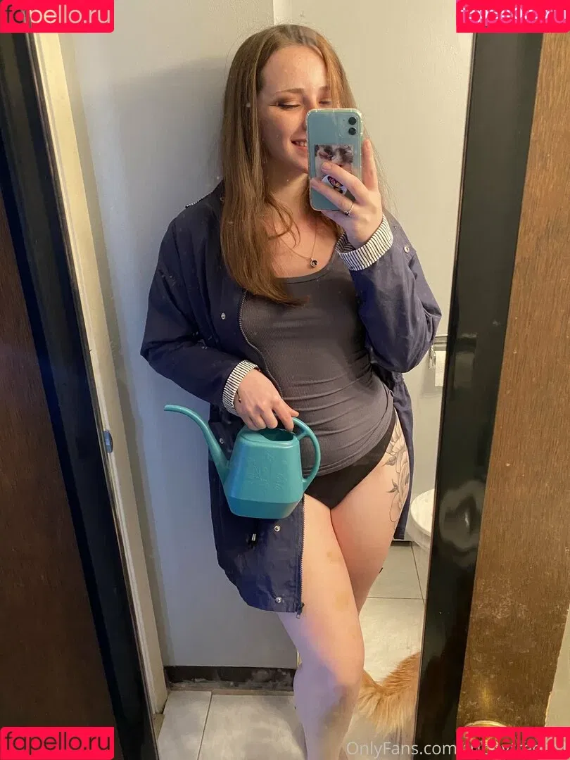 djlewis701 / trippytreees1 Onlyfans Photo Gallery 