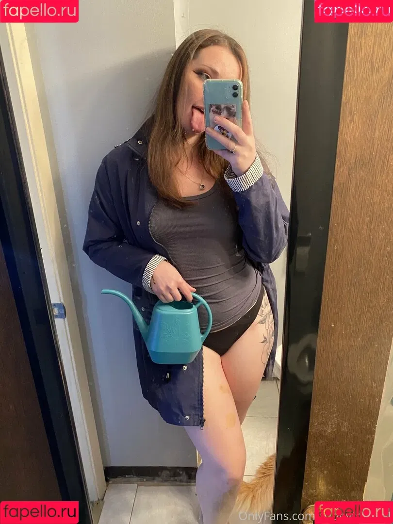 djlewis701 / trippytreees1 Onlyfans Photo Gallery 