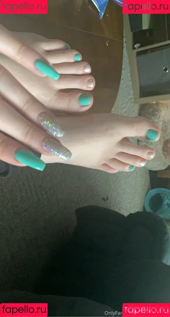 djlewis701 / trippytreees1 Onlyfans Photo Gallery 