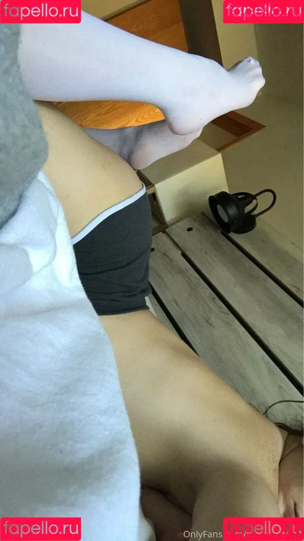 djlewis701 / trippytreees1 Onlyfans Photo Gallery 