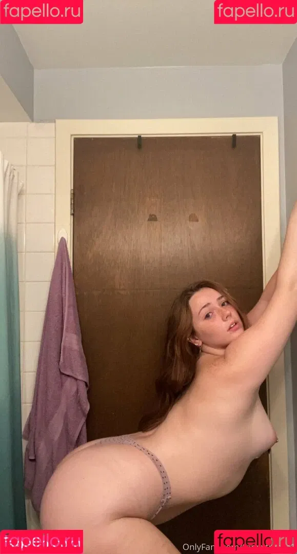 djlewis701 / trippytreees1 Onlyfans Photo Gallery 