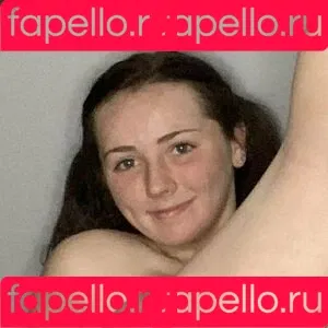 djlewis701 / trippytreees1 Onlyfans Photo Gallery 