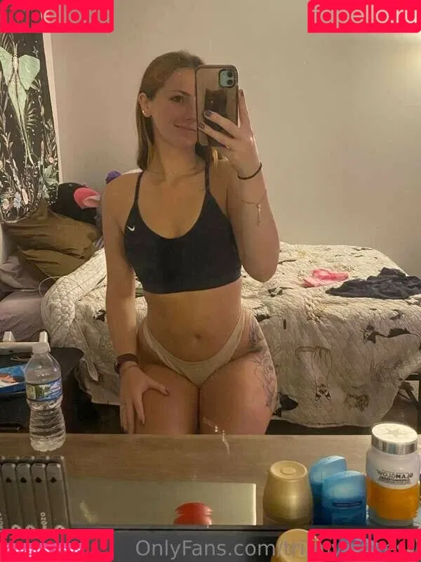 djlewis701 / trippytreees1 Onlyfans Photo Gallery 