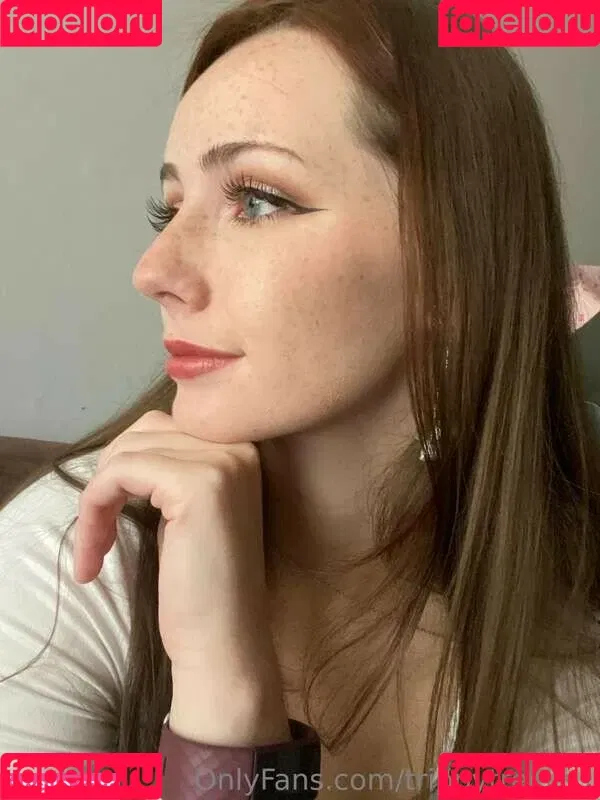 djlewis701 / trippytreees1 Onlyfans Photo Gallery 