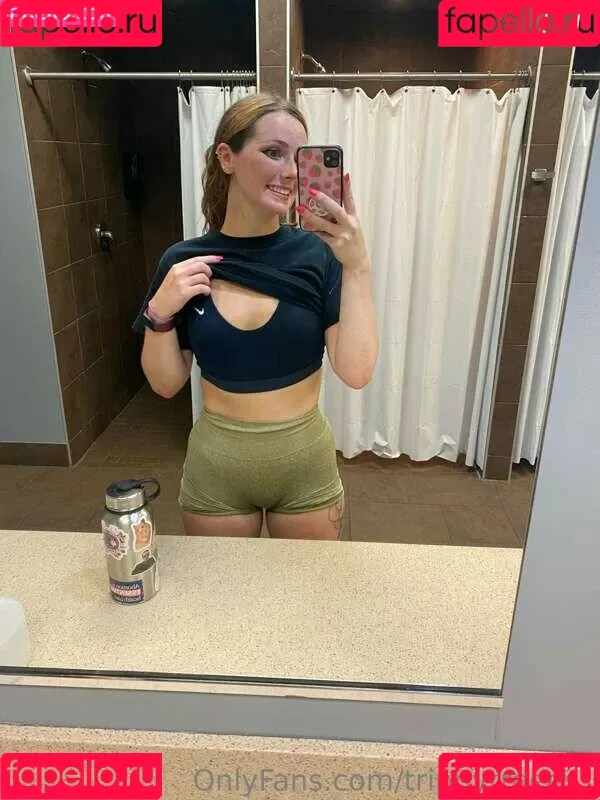 djlewis701 / trippytreees1 Onlyfans Photo Gallery 