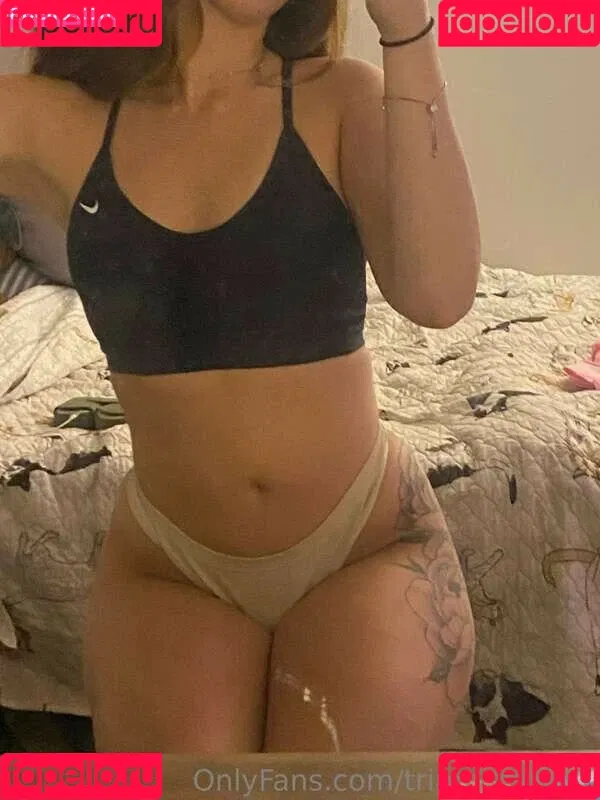 djlewis701 / trippytreees1 Onlyfans Photo Gallery 