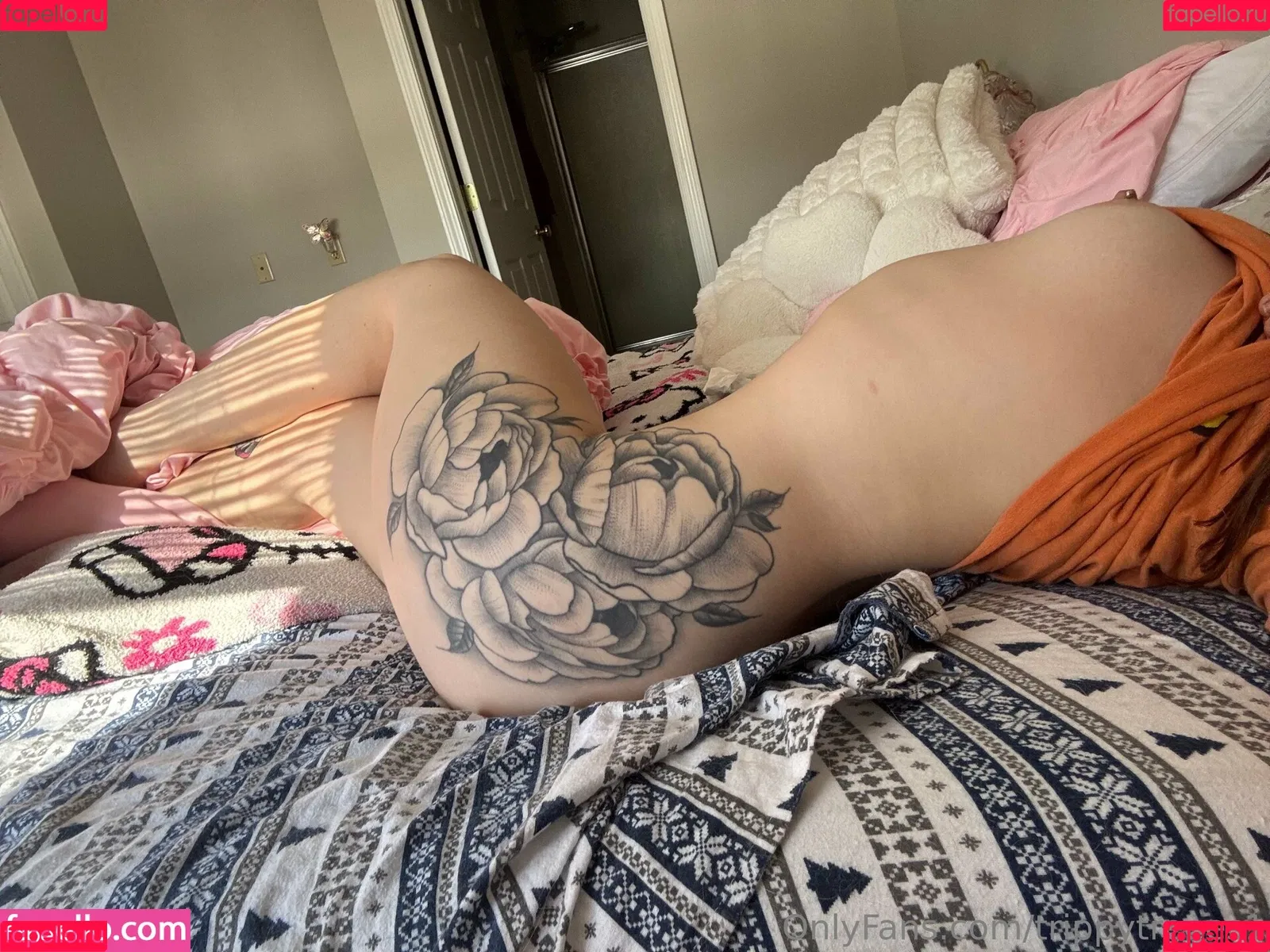 djlewis701 / trippytreees1 Onlyfans Photo Gallery 