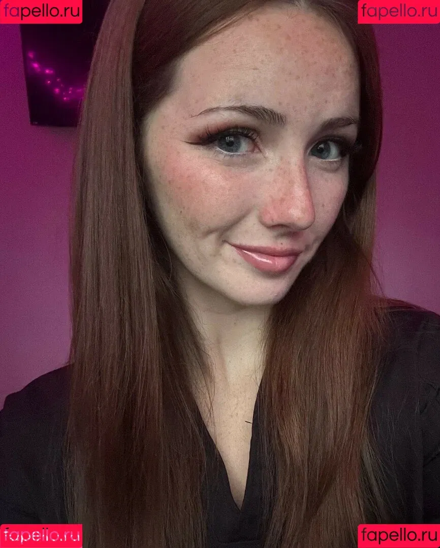 djlewis701 / trippytreees1 Onlyfans Photo Gallery 