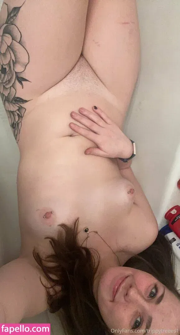 djlewis701 / trippytreees1 Onlyfans Photo Gallery 