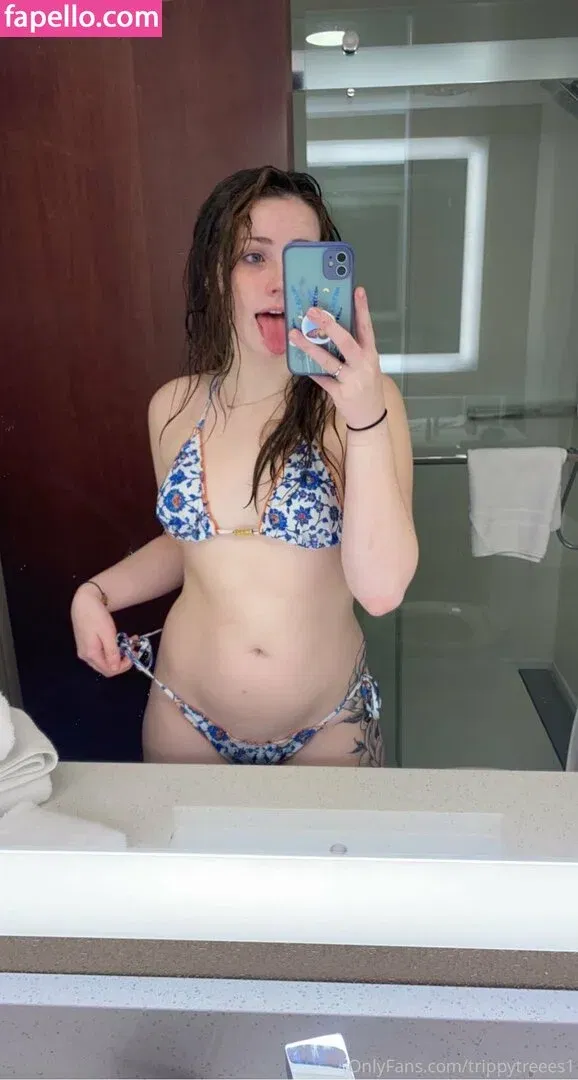 djlewis701 / trippytreees1 Onlyfans Photo Gallery 