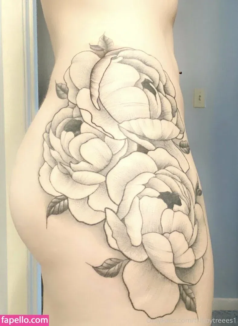 djlewis701 / trippytreees1 Onlyfans Photo Gallery 