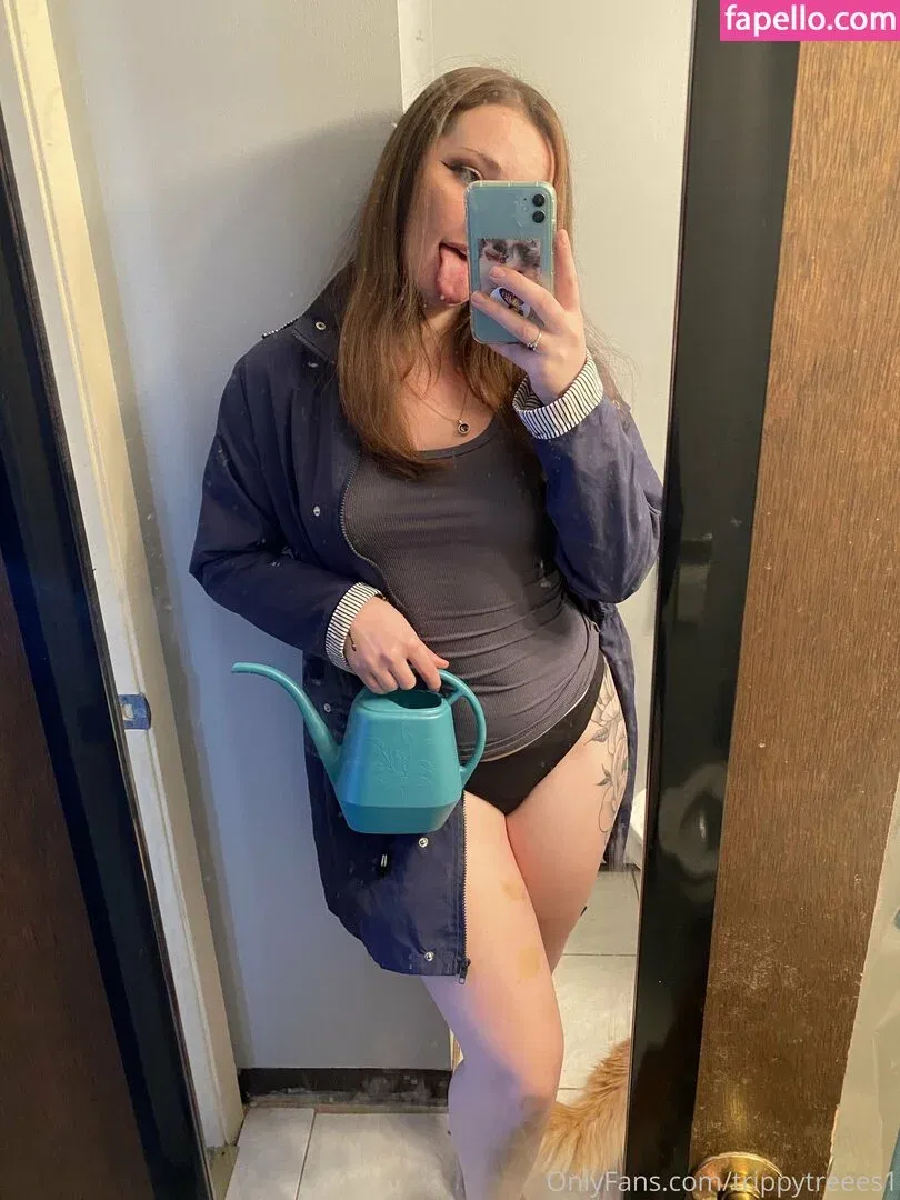 djlewis701 / trippytreees1 Onlyfans Photo Gallery 