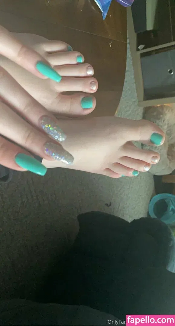 djlewis701 / trippytreees1 Onlyfans Photo Gallery 