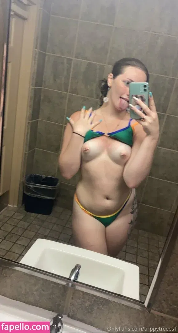 djlewis701 / trippytreees1 Onlyfans Photo Gallery 