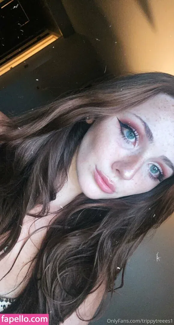 djlewis701 / trippytreees1 Onlyfans Photo Gallery 