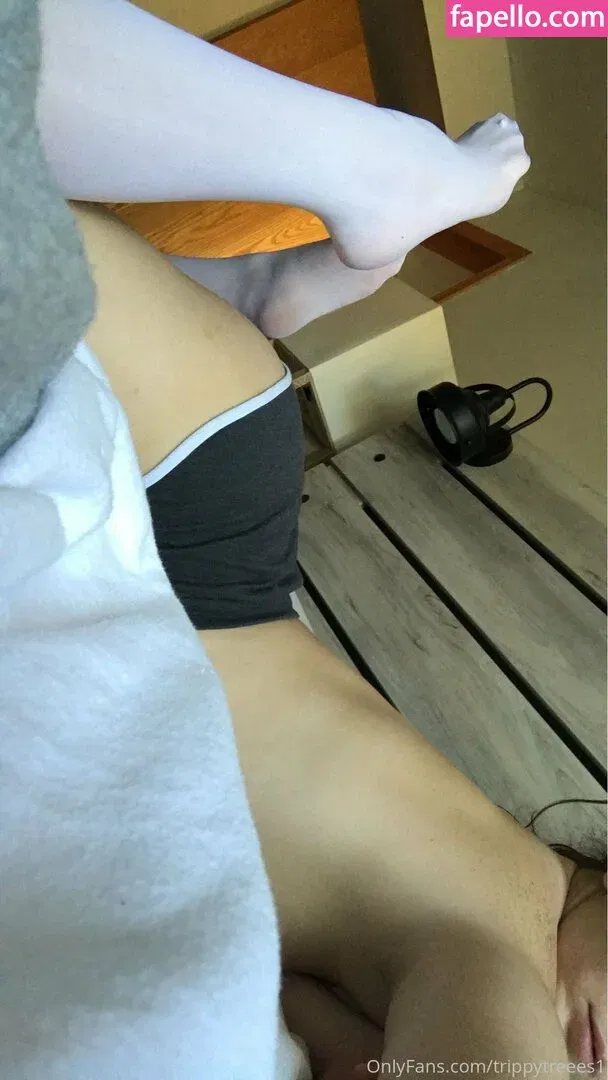 djlewis701 / trippytreees1 Onlyfans Photo Gallery 