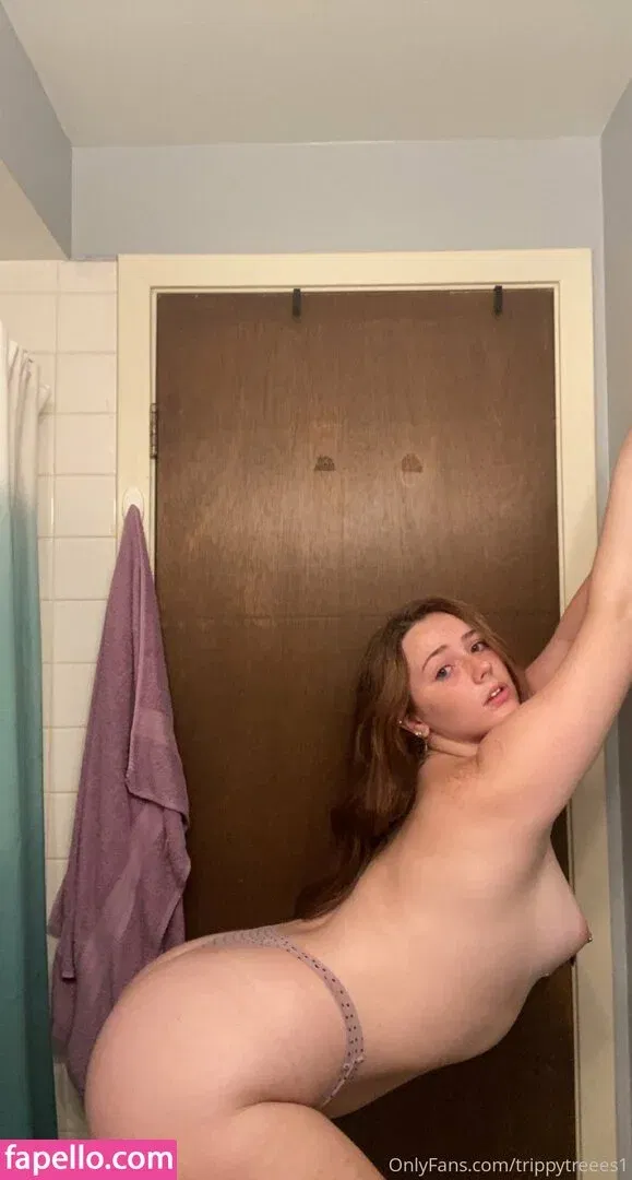 djlewis701 / trippytreees1 Onlyfans Photo Gallery 