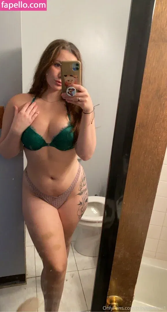 djlewis701 / trippytreees1 Onlyfans Photo Gallery 