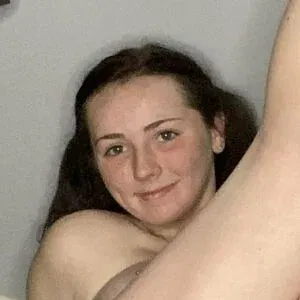 djlewis701 / trippytreees1 Onlyfans Photo Gallery 