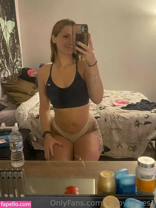 djlewis701 / trippytreees1 Onlyfans Photo Gallery 