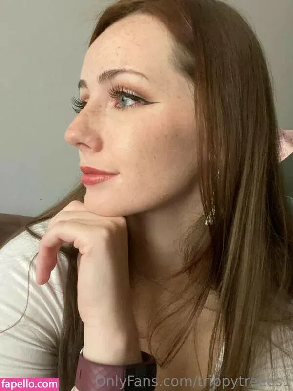 djlewis701 / trippytreees1 Onlyfans Photo Gallery 