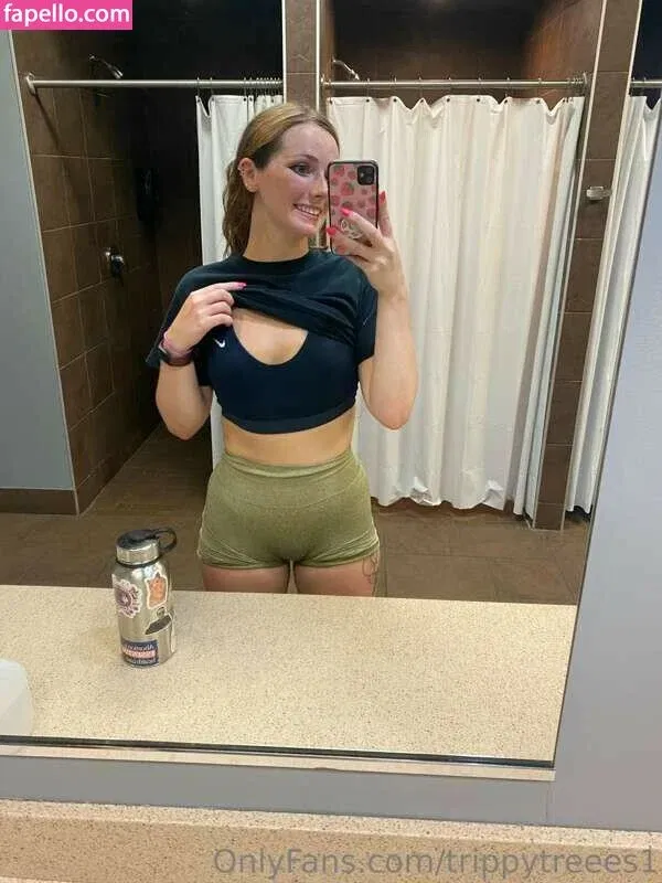 djlewis701 / trippytreees1 Onlyfans Photo Gallery 