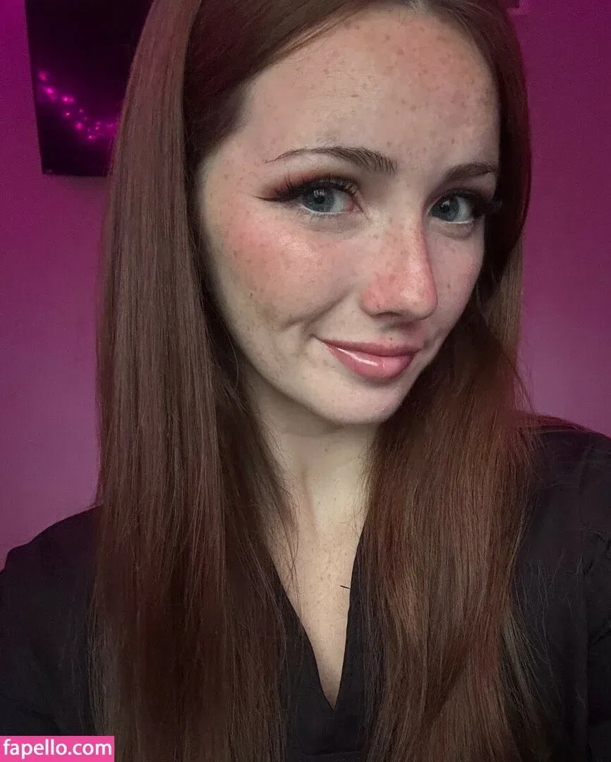 djlewis701 / trippytreees1 Onlyfans Photo Gallery 