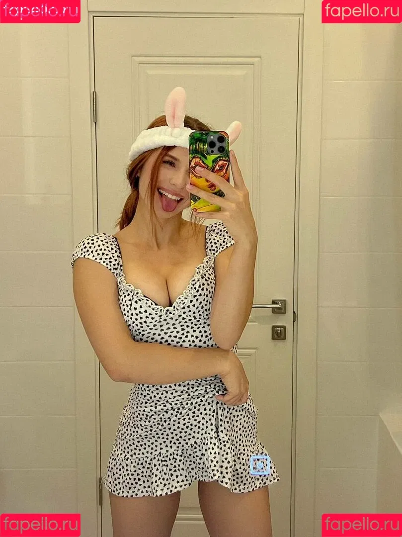 / Shuly / Shustikk / shulyyyyyy / shulyyyyyyy Onlyfans Photo Gallery 