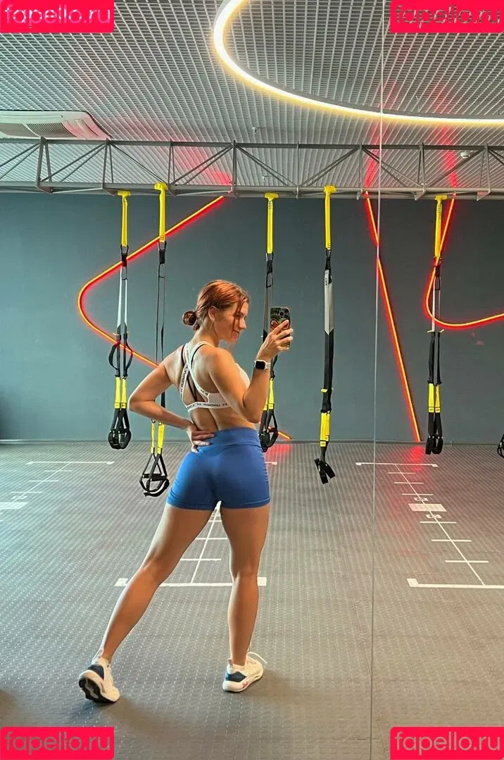 / Shuly / Shustikk / shulyyyyyy / shulyyyyyyy Onlyfans Photo Gallery 