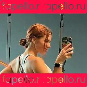 / Shuly / Shustikk / shulyyyyyy / shulyyyyyyy Onlyfans Photo Gallery 