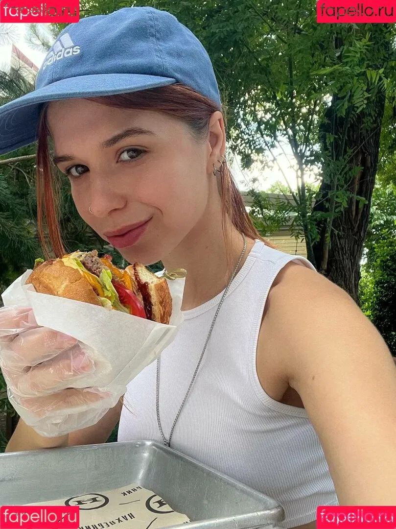 / Shuly / Shustikk / shulyyyyyy / shulyyyyyyy Onlyfans Photo Gallery 