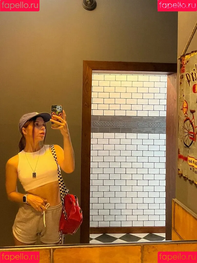 / Shuly / Shustikk / shulyyyyyy / shulyyyyyyy Onlyfans Photo Gallery 