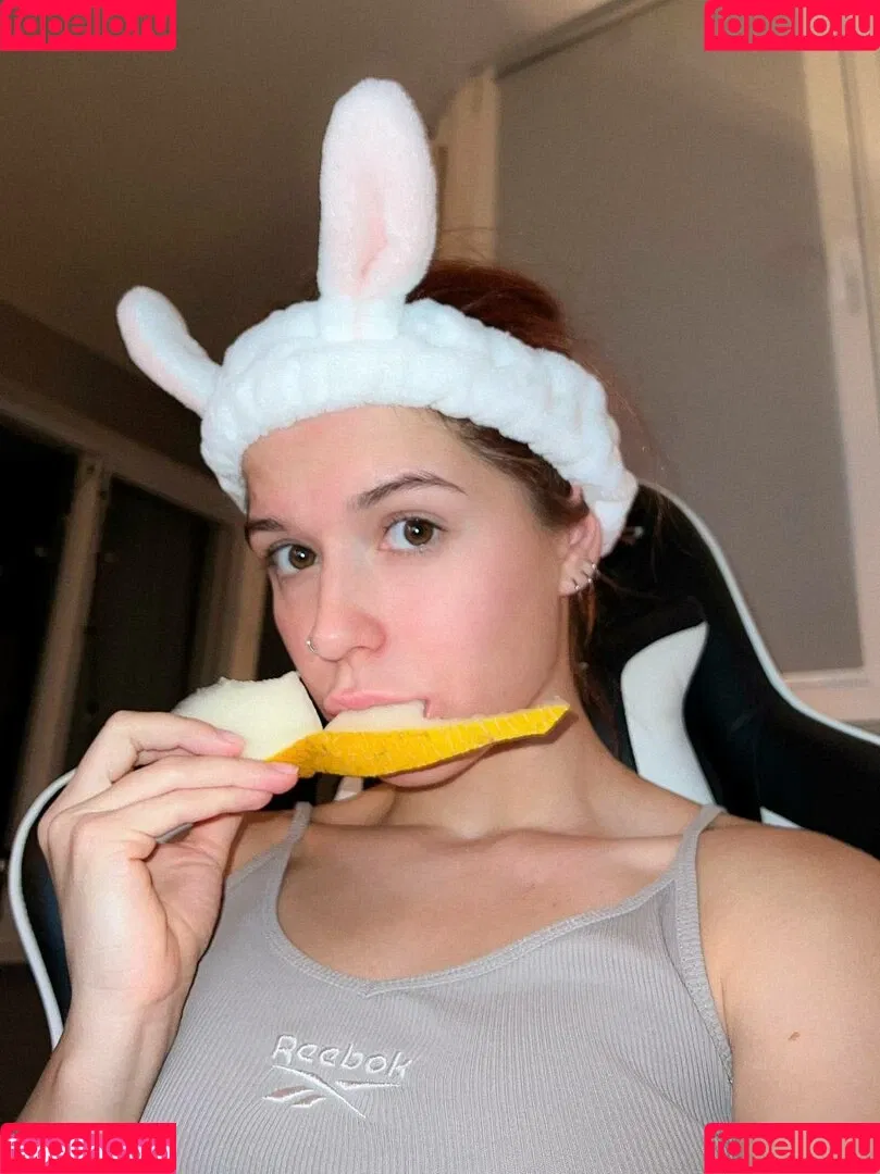 / Shuly / Shustikk / shulyyyyyy / shulyyyyyyy Onlyfans Photo Gallery 