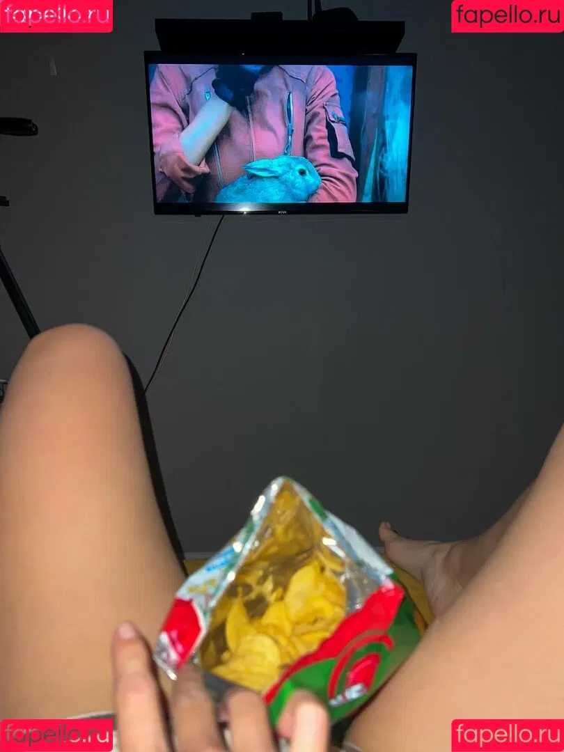 / Shuly / Shustikk / shulyyyyyy / shulyyyyyyy Onlyfans Photo Gallery 