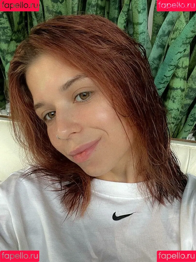 / Shuly / Shustikk / shulyyyyyy / shulyyyyyyy Onlyfans Photo Gallery 