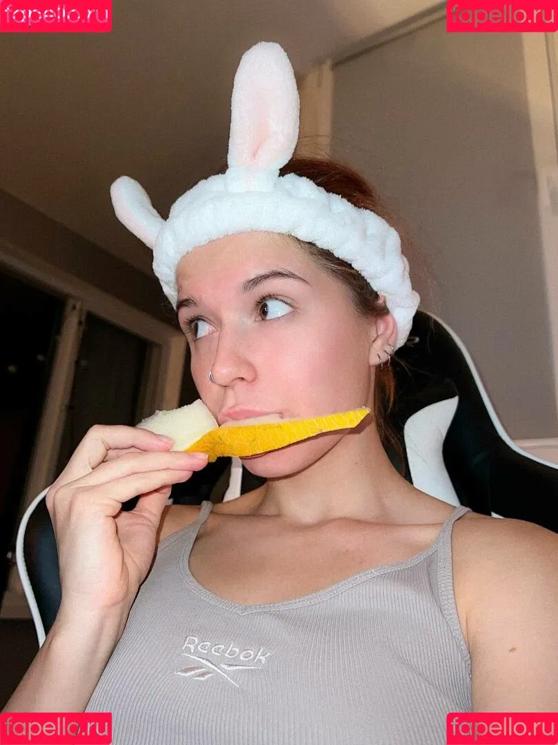 / Shuly / Shustikk / shulyyyyyy / shulyyyyyyy Onlyfans Photo Gallery 