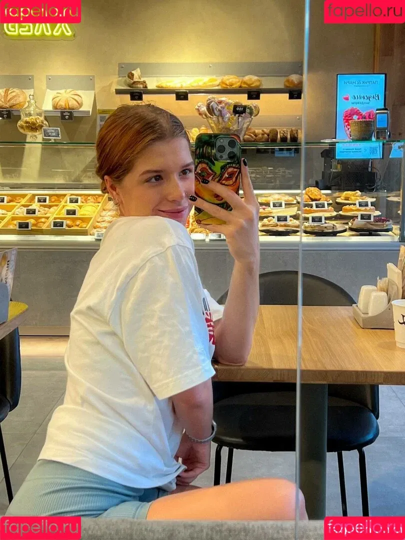 / Shuly / Shustikk / shulyyyyyy / shulyyyyyyy Onlyfans Photo Gallery 