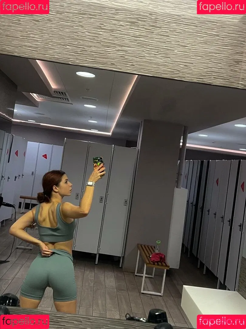 / Shuly / Shustikk / shulyyyyyy / shulyyyyyyy Onlyfans Photo Gallery 