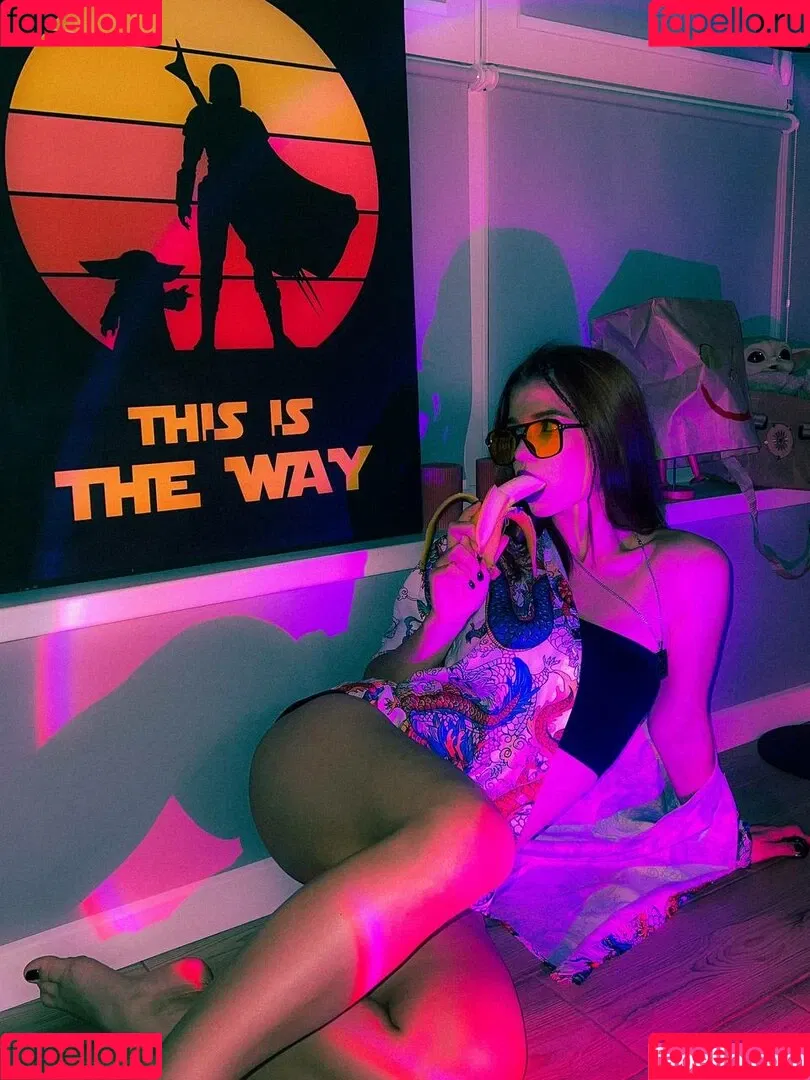 / Shuly / Shustikk / shulyyyyyy / shulyyyyyyy Onlyfans Photo Gallery 