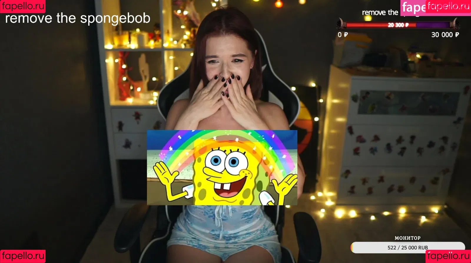 / Shuly / Shustikk / shulyyyyyy / shulyyyyyyy Onlyfans Photo Gallery 